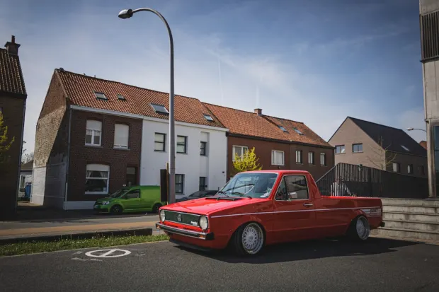 קזינו וגאס פארדייס אפליקציית Android/iOS